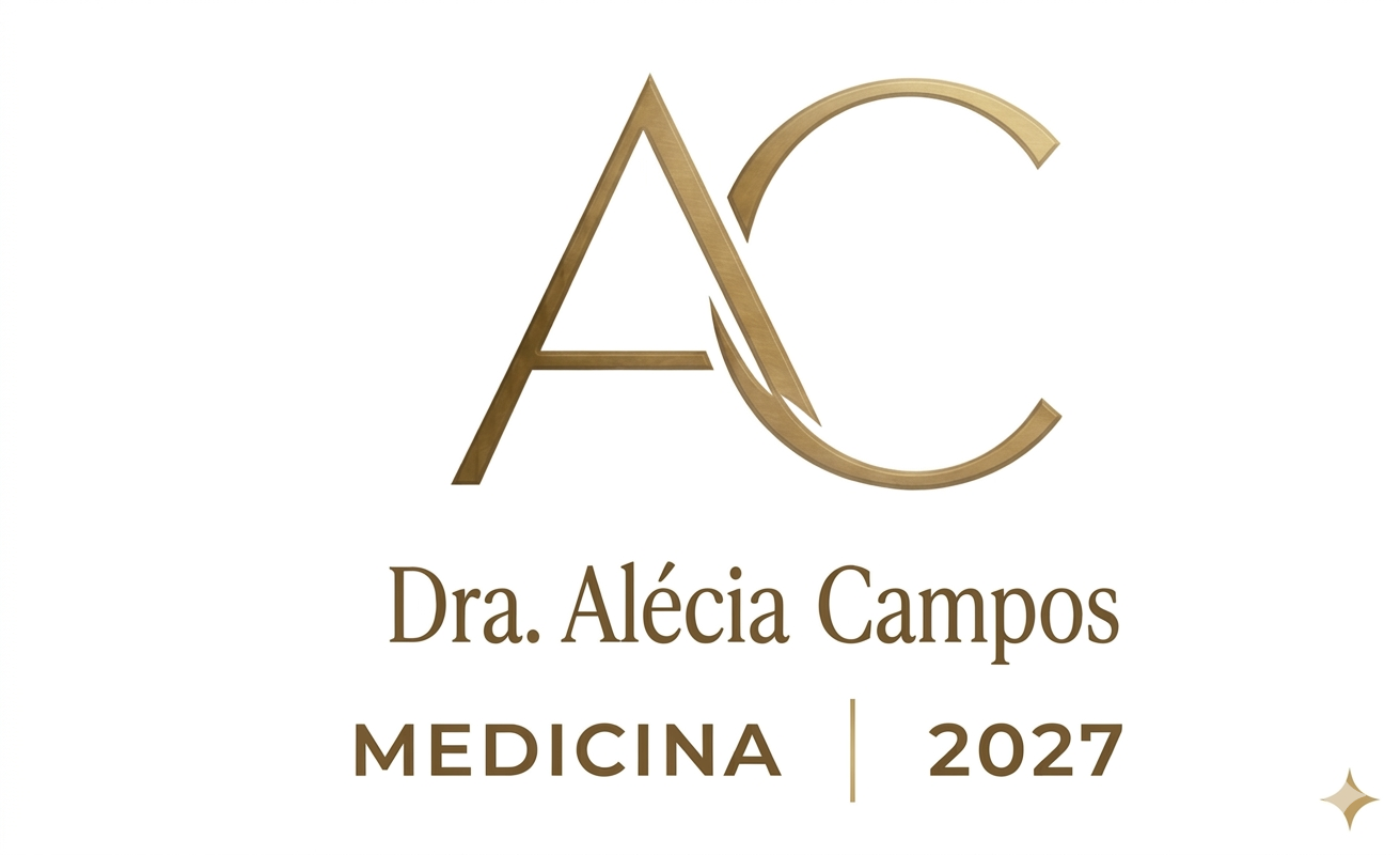 Dra. Alécia Campos